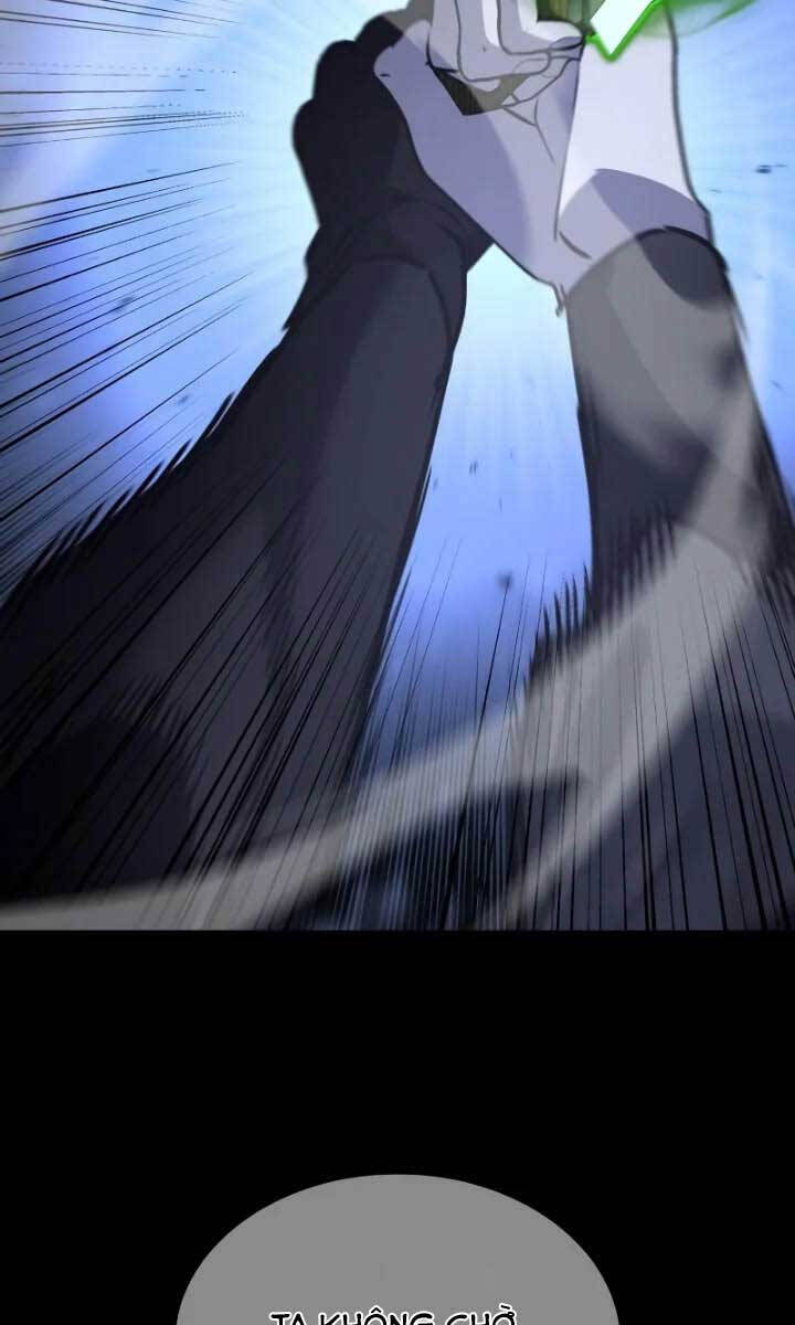 Thiên Ma Thần Quyết: Trùng Sinh Chap 104 - Next Chap 105