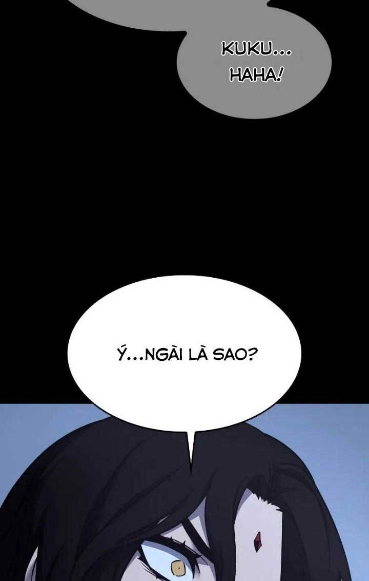 Thiên Ma Thần Quyết: Trùng Sinh Chap 104 - Next Chap 105