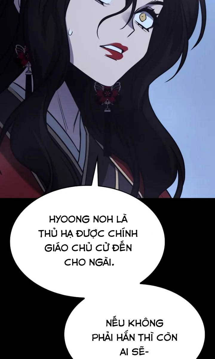 Thiên Ma Thần Quyết: Trùng Sinh Chap 104 - Next Chap 105