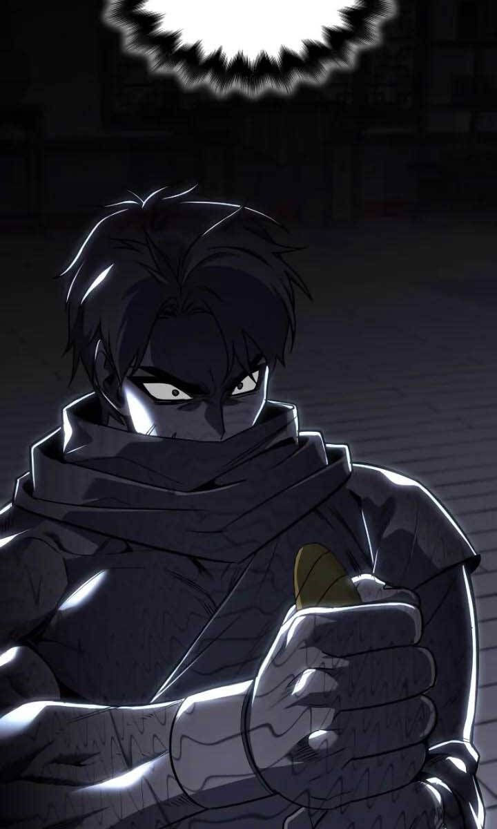 Thiên Ma Thần Quyết: Trùng Sinh Chap 104 - Next Chap 105