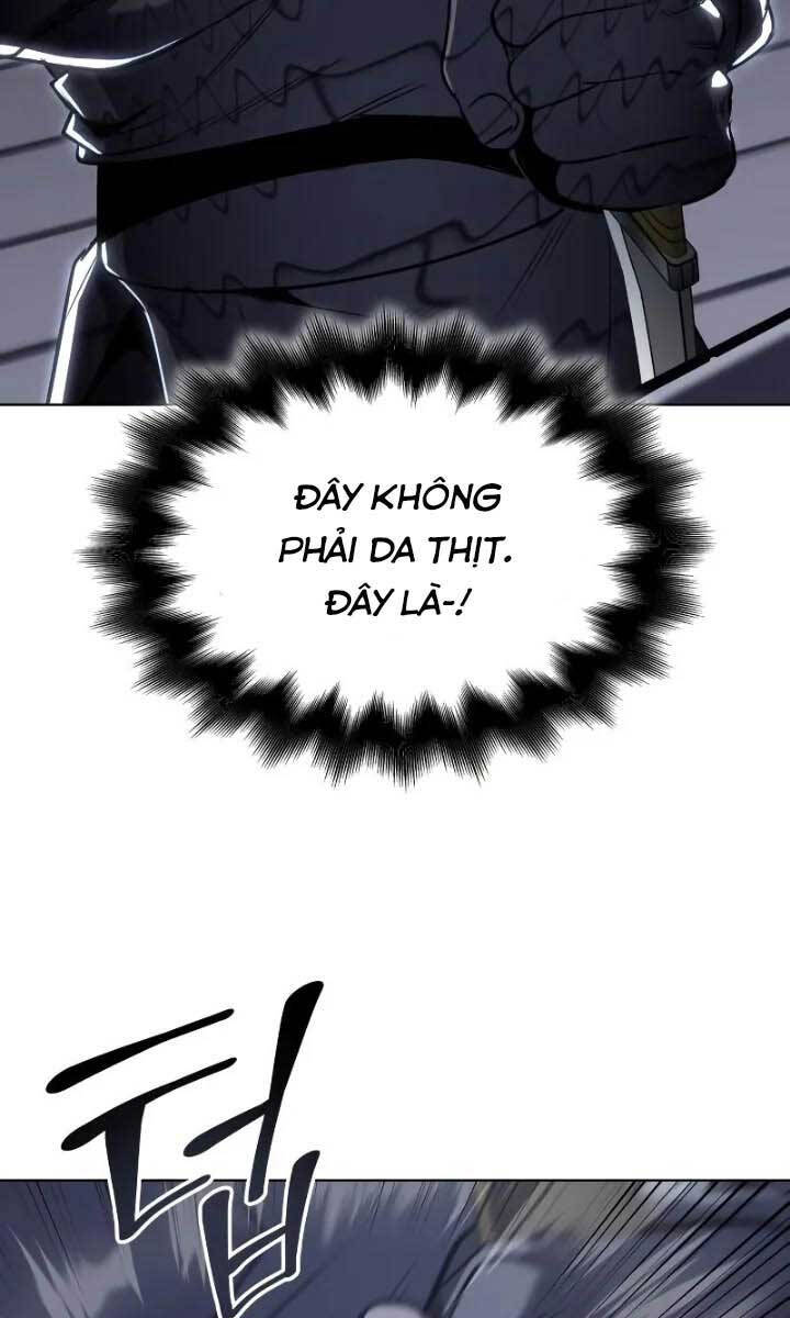 Thiên Ma Thần Quyết: Trùng Sinh Chap 104 - Next Chap 105