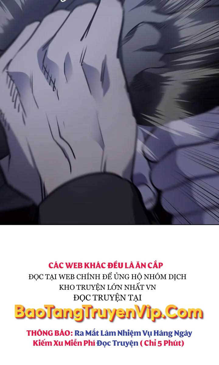 Thiên Ma Thần Quyết: Trùng Sinh Chap 104 - Next Chap 105