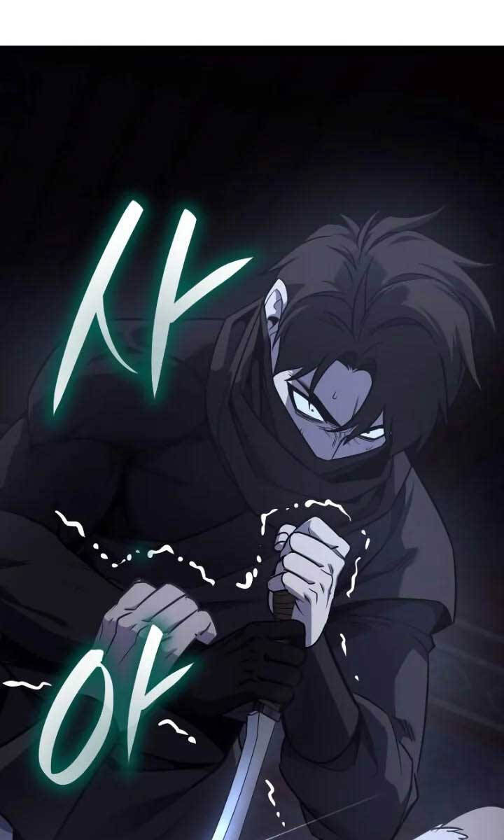 Thiên Ma Thần Quyết: Trùng Sinh Chap 104 - Next Chap 105