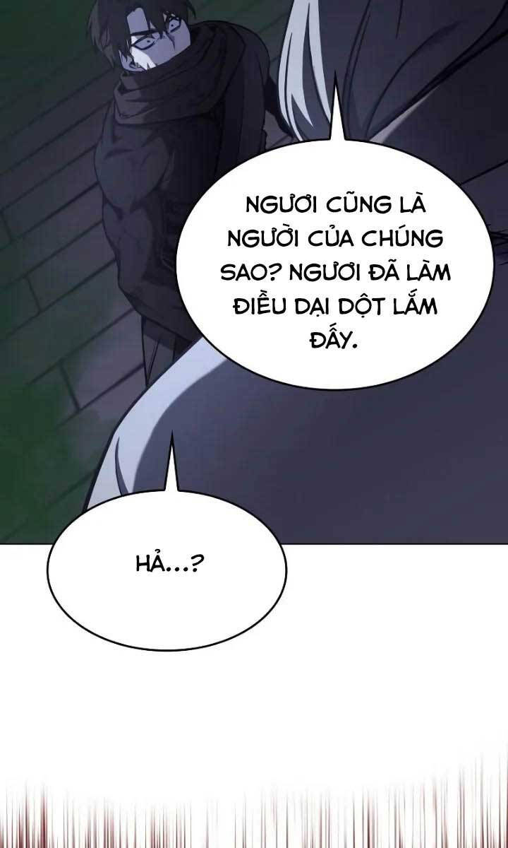 Thiên Ma Thần Quyết: Trùng Sinh Chap 104 - Next Chap 105