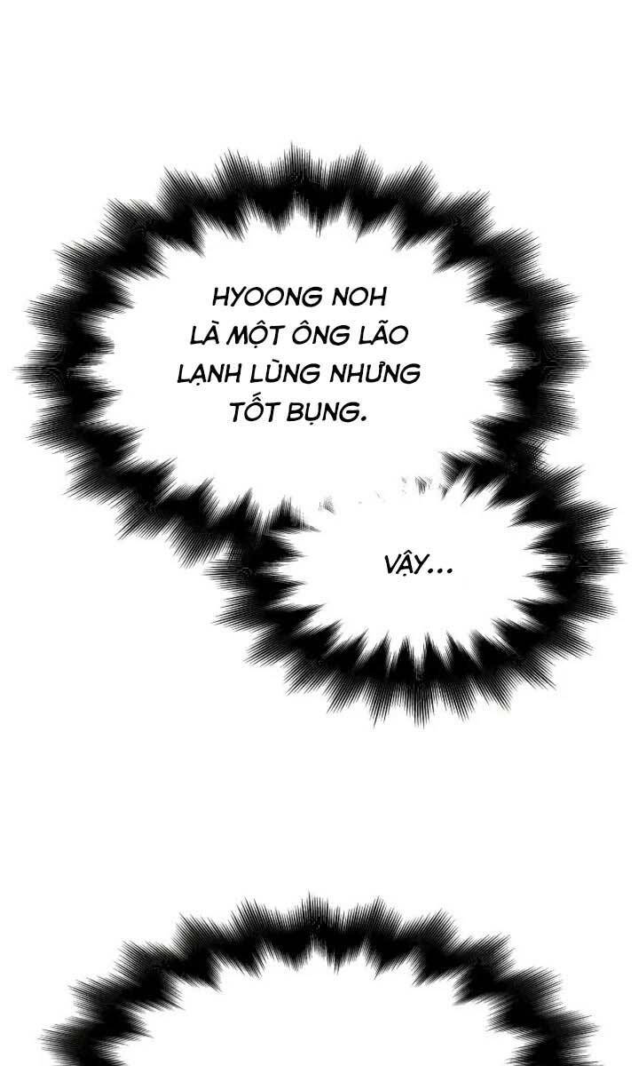 Thiên Ma Thần Quyết: Trùng Sinh Chap 104 - Next Chap 105