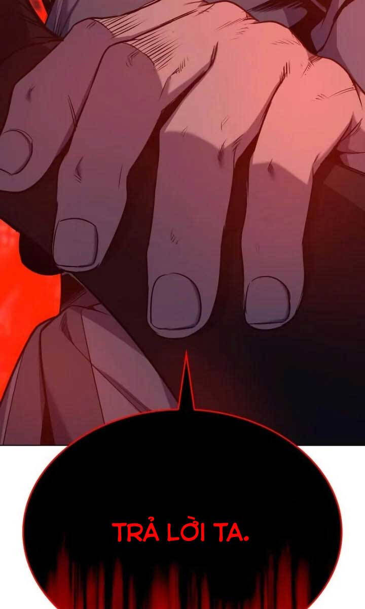 Thiên Ma Thần Quyết: Trùng Sinh Chap 104 - Next Chap 105