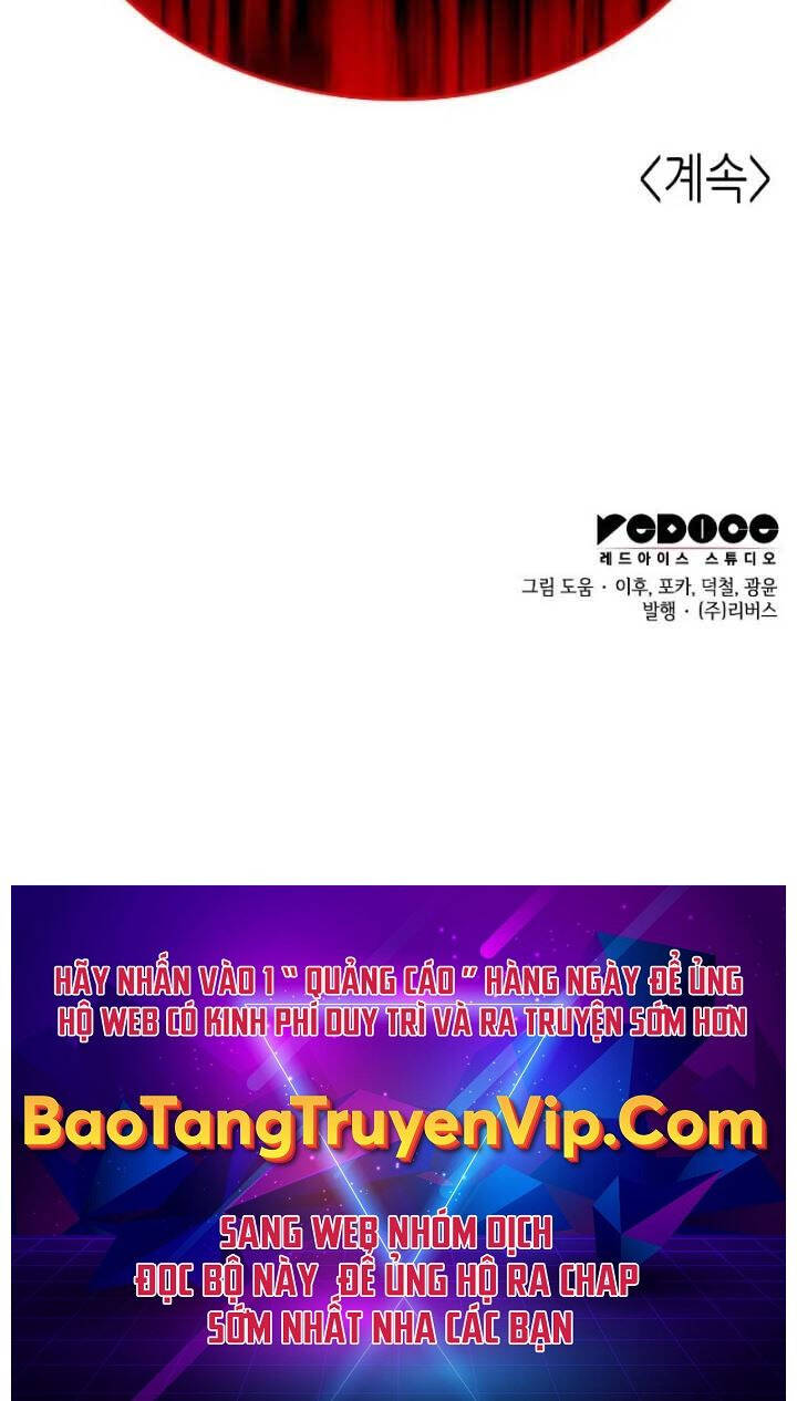 Thiên Ma Thần Quyết: Trùng Sinh Chap 104 - Next Chap 105