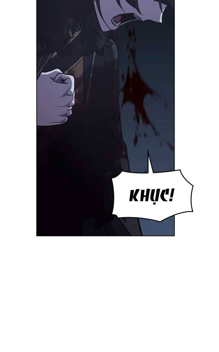 Thiên Ma Thần Quyết: Trùng Sinh Chap 105 - Next Chap 106