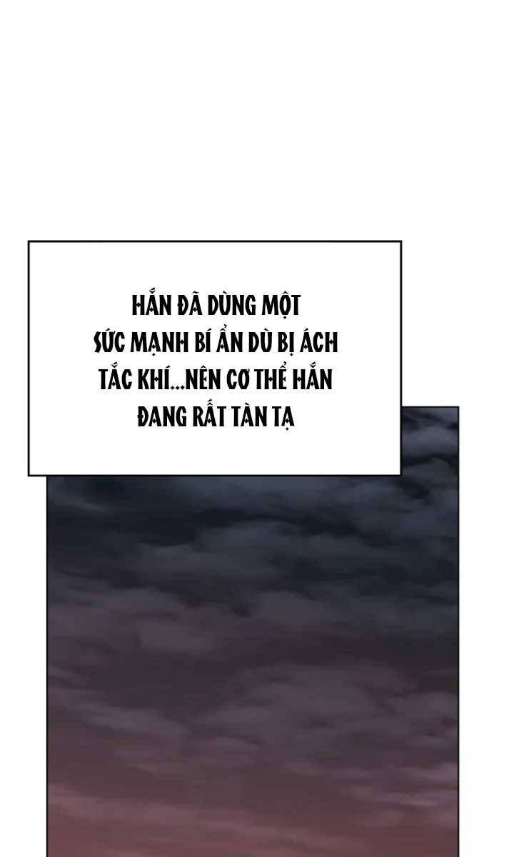 Thiên Ma Thần Quyết: Trùng Sinh Chap 105 - Next Chap 106