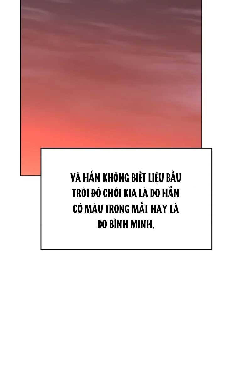 Thiên Ma Thần Quyết: Trùng Sinh Chap 105 - Next Chap 106