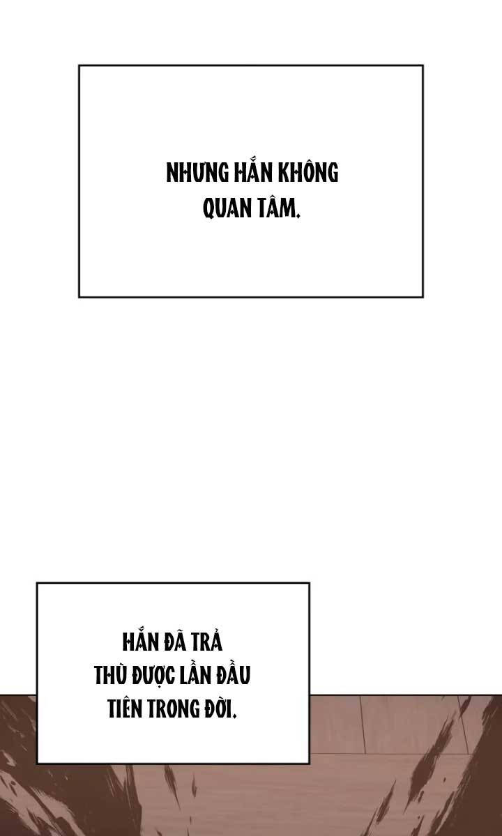 Thiên Ma Thần Quyết: Trùng Sinh Chap 105 - Next Chap 106