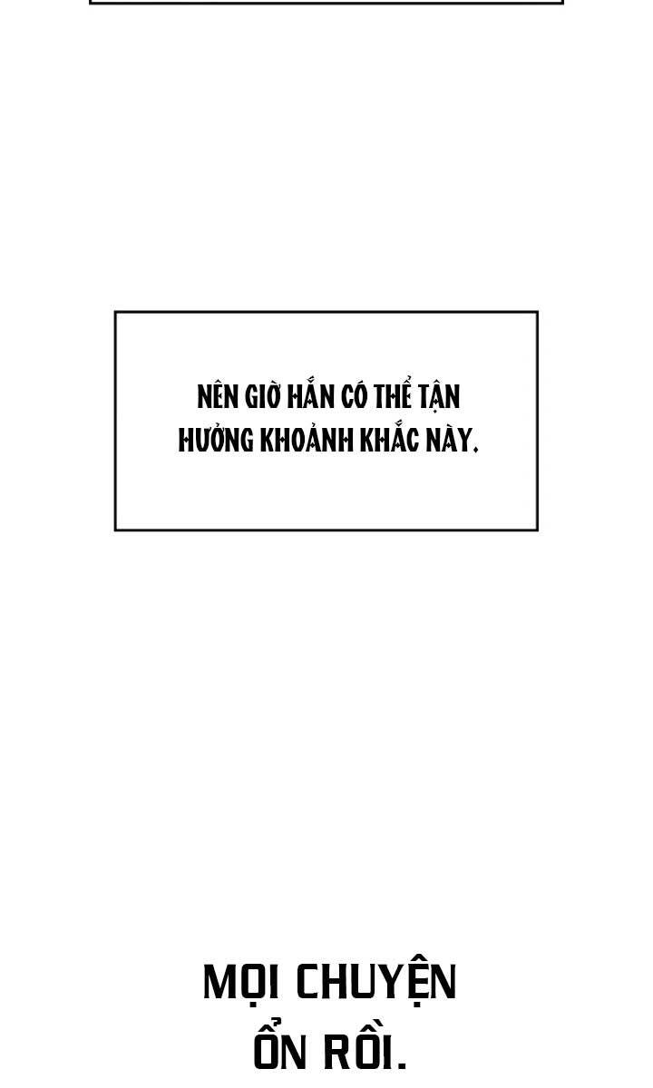 Thiên Ma Thần Quyết: Trùng Sinh Chap 105 - Next Chap 106