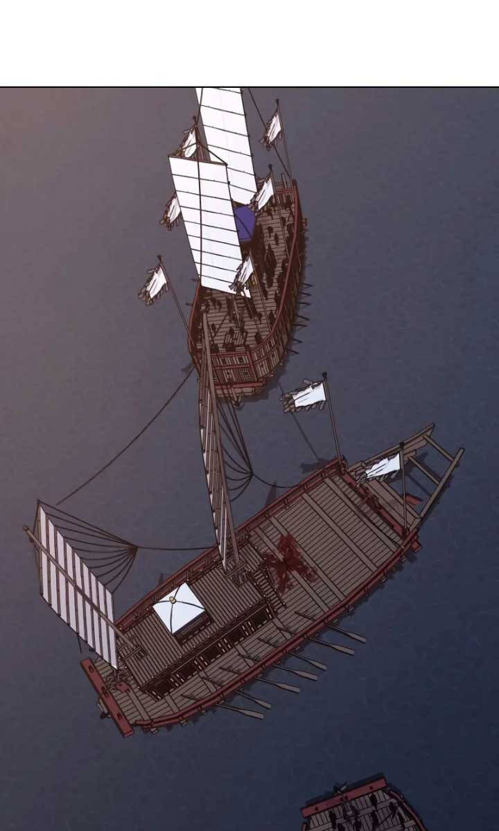 Thiên Ma Thần Quyết: Trùng Sinh Chap 105 - Next Chap 106
