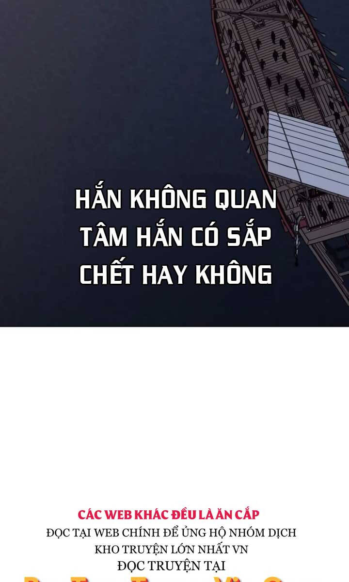 Thiên Ma Thần Quyết: Trùng Sinh Chap 105 - Next Chap 106