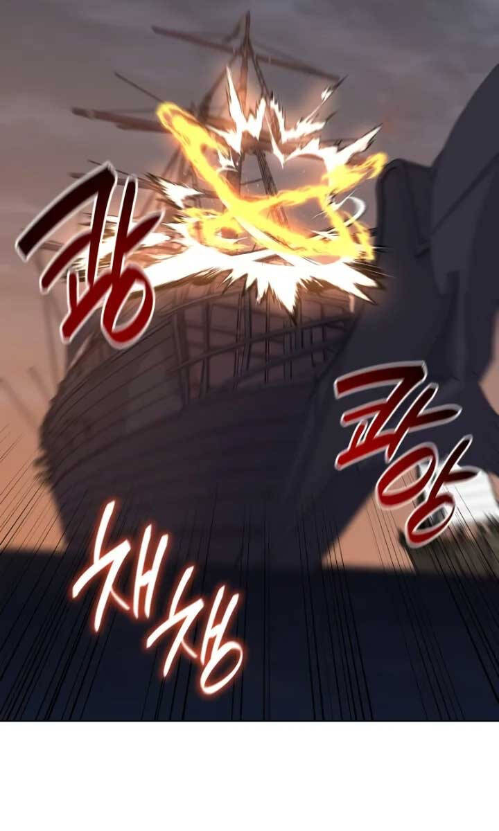 Thiên Ma Thần Quyết: Trùng Sinh Chap 105 - Next Chap 106