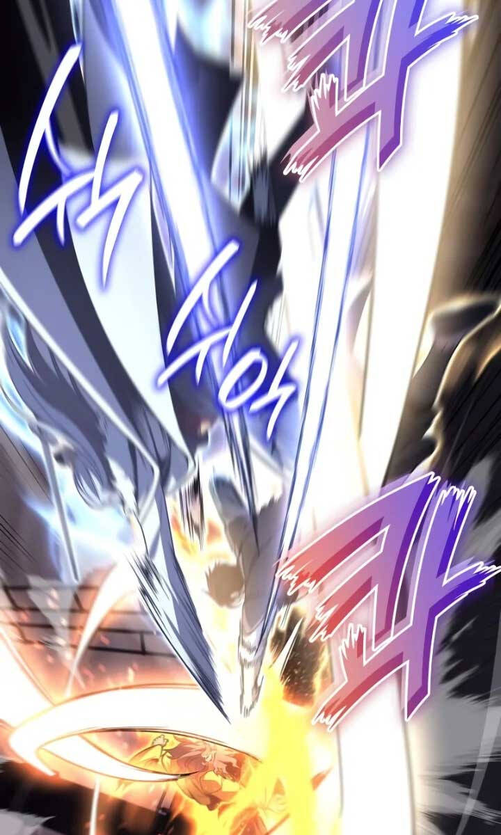Thiên Ma Thần Quyết: Trùng Sinh Chap 105 - Next Chap 106
