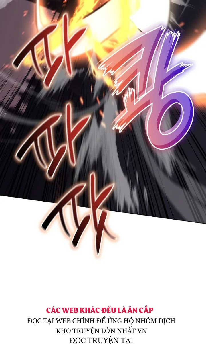 Thiên Ma Thần Quyết: Trùng Sinh Chap 105 - Next Chap 106