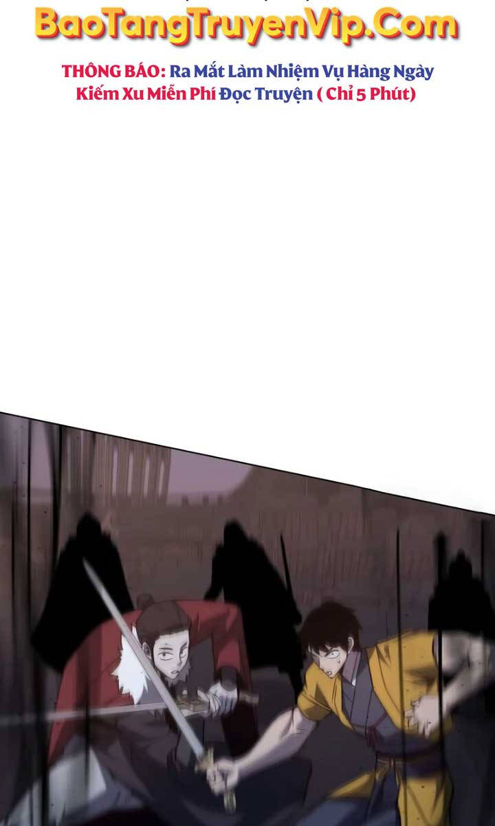 Thiên Ma Thần Quyết: Trùng Sinh Chap 105 - Next Chap 106