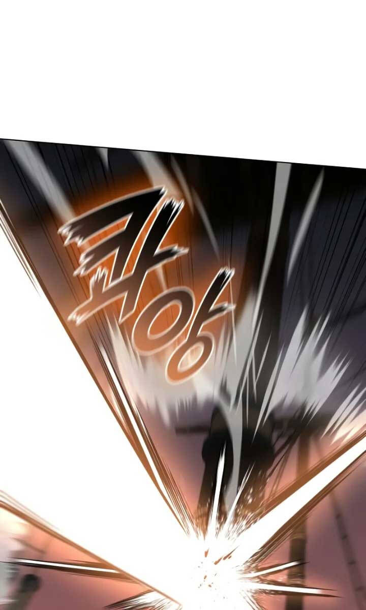 Thiên Ma Thần Quyết: Trùng Sinh Chap 105 - Next Chap 106