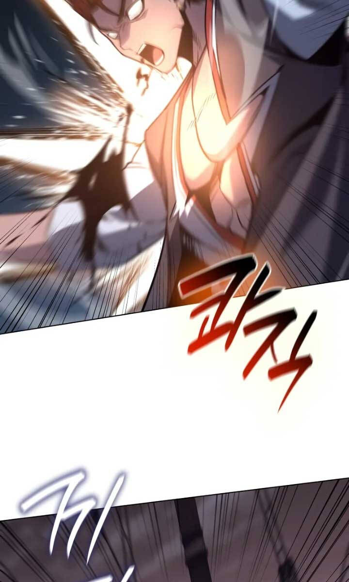 Thiên Ma Thần Quyết: Trùng Sinh Chap 105 - Next Chap 106