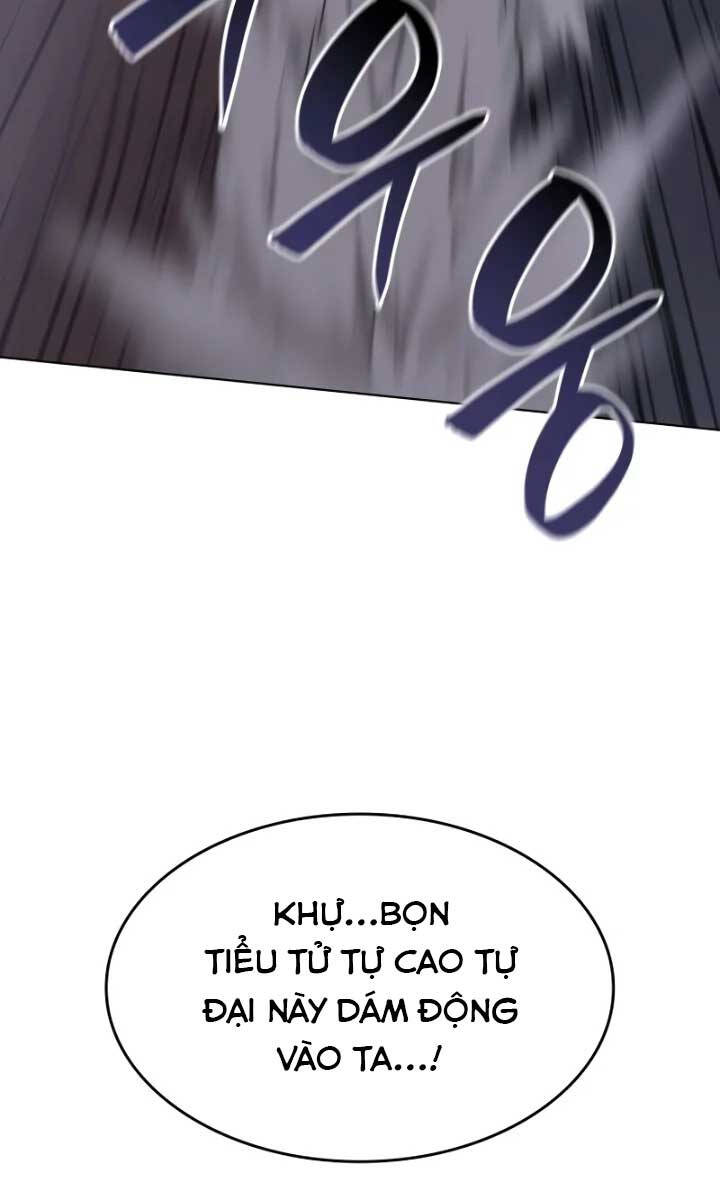Thiên Ma Thần Quyết: Trùng Sinh Chap 105 - Next Chap 106