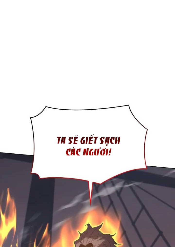 Thiên Ma Thần Quyết: Trùng Sinh Chap 105 - Next Chap 106