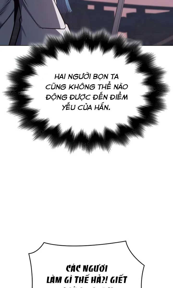 Thiên Ma Thần Quyết: Trùng Sinh Chap 105 - Next Chap 106