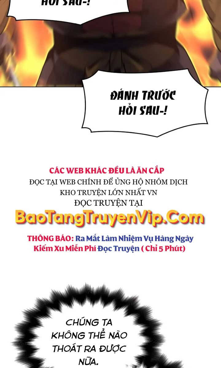 Thiên Ma Thần Quyết: Trùng Sinh Chap 105 - Next Chap 106