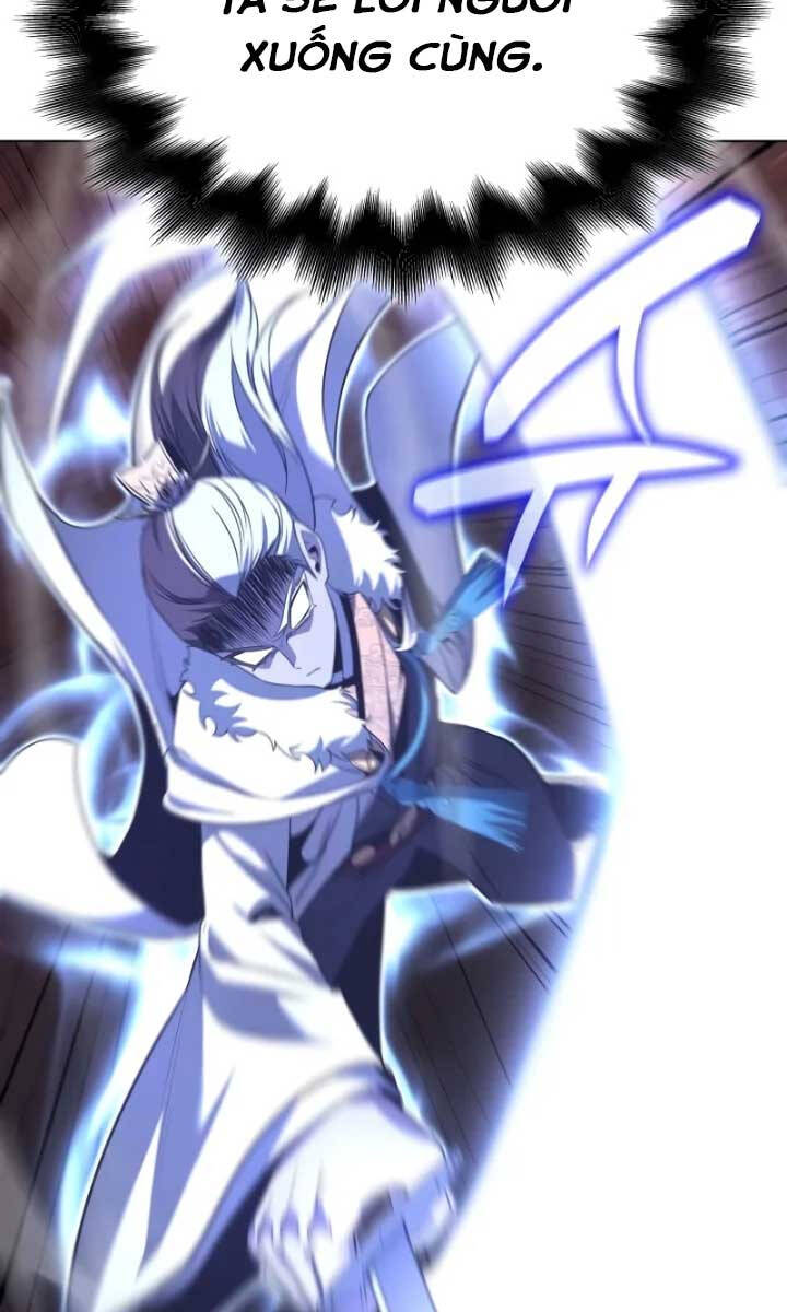 Thiên Ma Thần Quyết: Trùng Sinh Chap 105 - Next Chap 106