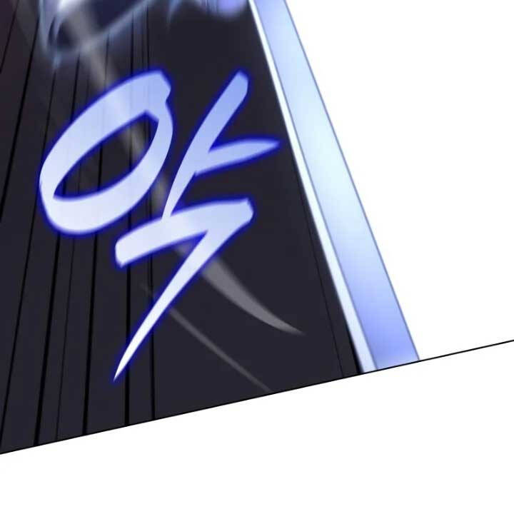 Thiên Ma Thần Quyết: Trùng Sinh Chap 105 - Next Chap 106