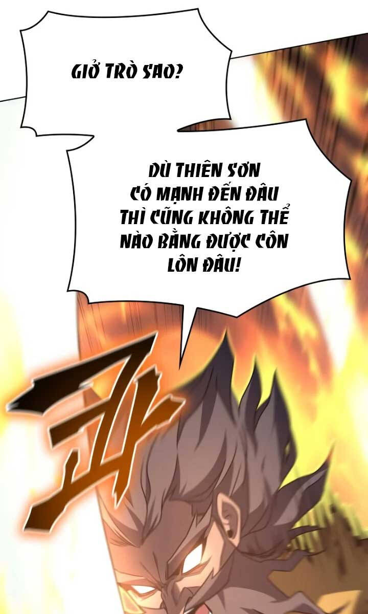 Thiên Ma Thần Quyết: Trùng Sinh Chap 105 - Next Chap 106