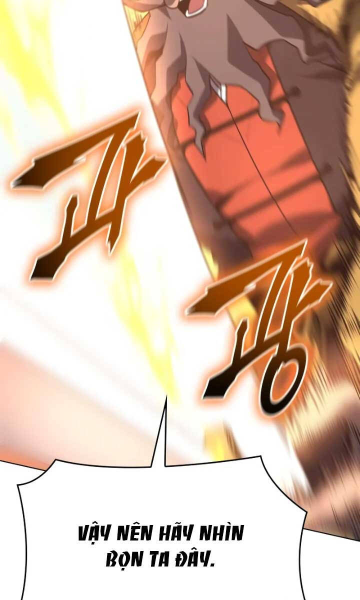 Thiên Ma Thần Quyết: Trùng Sinh Chap 105 - Next Chap 106