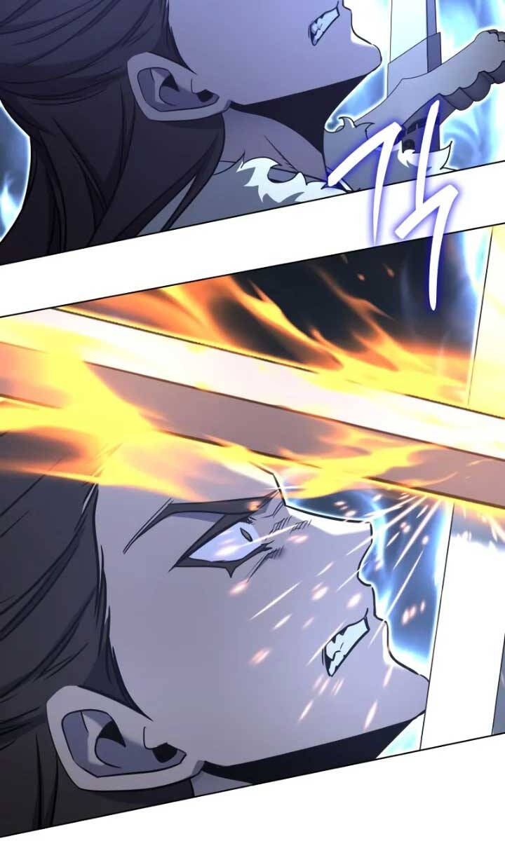 Thiên Ma Thần Quyết: Trùng Sinh Chap 105 - Next Chap 106