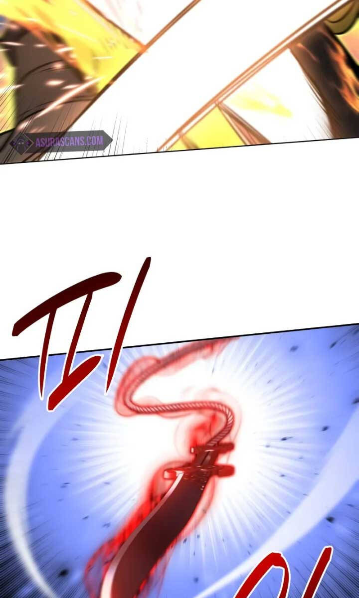 Thiên Ma Thần Quyết: Trùng Sinh Chap 105 - Next Chap 106