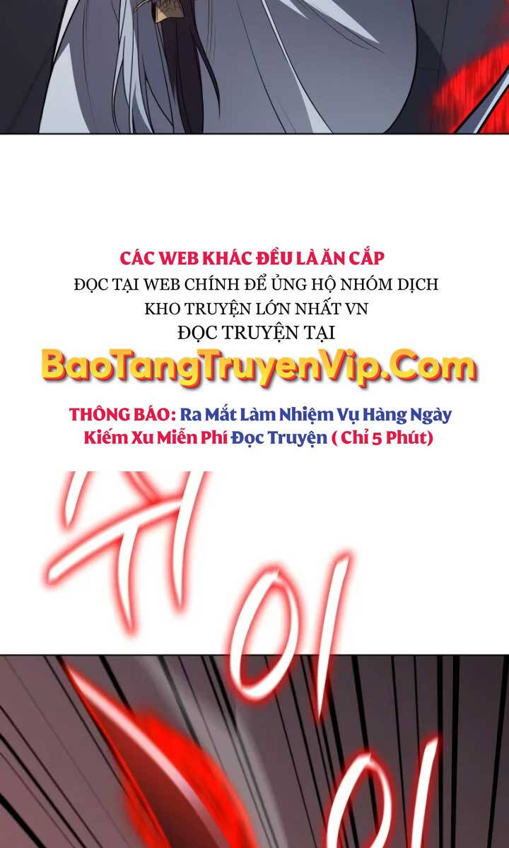 Thiên Ma Thần Quyết: Trùng Sinh Chap 105 - Next Chap 106