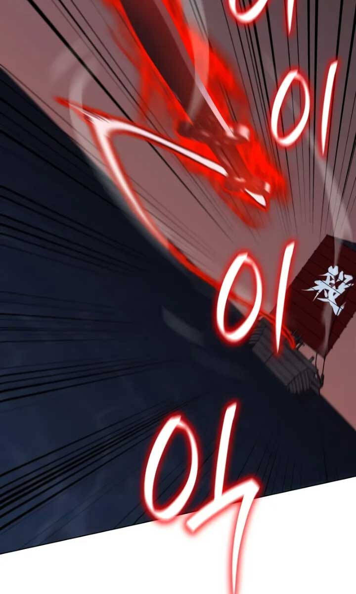 Thiên Ma Thần Quyết: Trùng Sinh Chap 105 - Next Chap 106