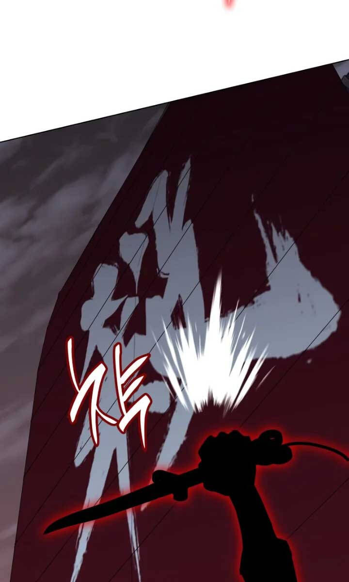 Thiên Ma Thần Quyết: Trùng Sinh Chap 105 - Next Chap 106