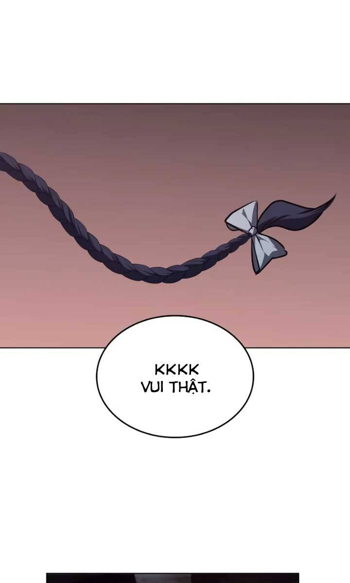 Thiên Ma Thần Quyết: Trùng Sinh Chap 105 - Next Chap 106