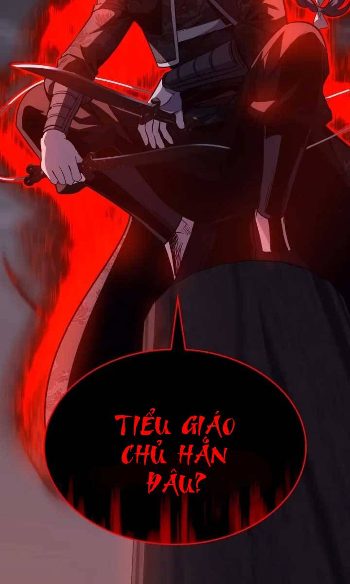 Thiên Ma Thần Quyết: Trùng Sinh Chap 105 - Next Chap 106