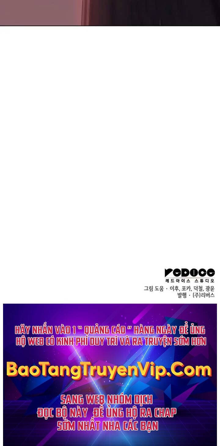 Thiên Ma Thần Quyết: Trùng Sinh Chap 105 - Next Chap 106