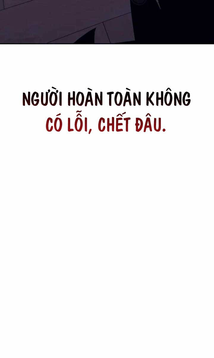 Thiên Ma Thần Quyết: Trùng Sinh Chap 106 - Next Chap 107
