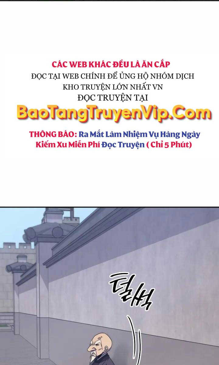 Thiên Ma Thần Quyết: Trùng Sinh Chap 106 - Next Chap 107