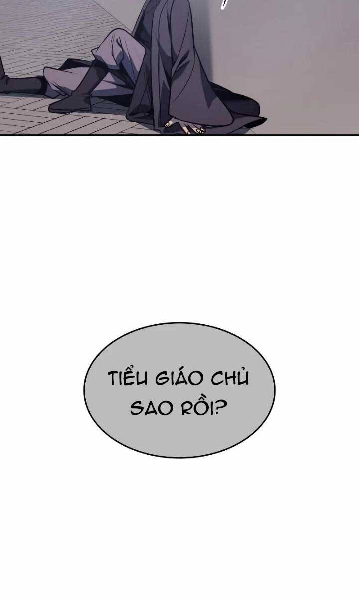 Thiên Ma Thần Quyết: Trùng Sinh Chap 106 - Next Chap 107