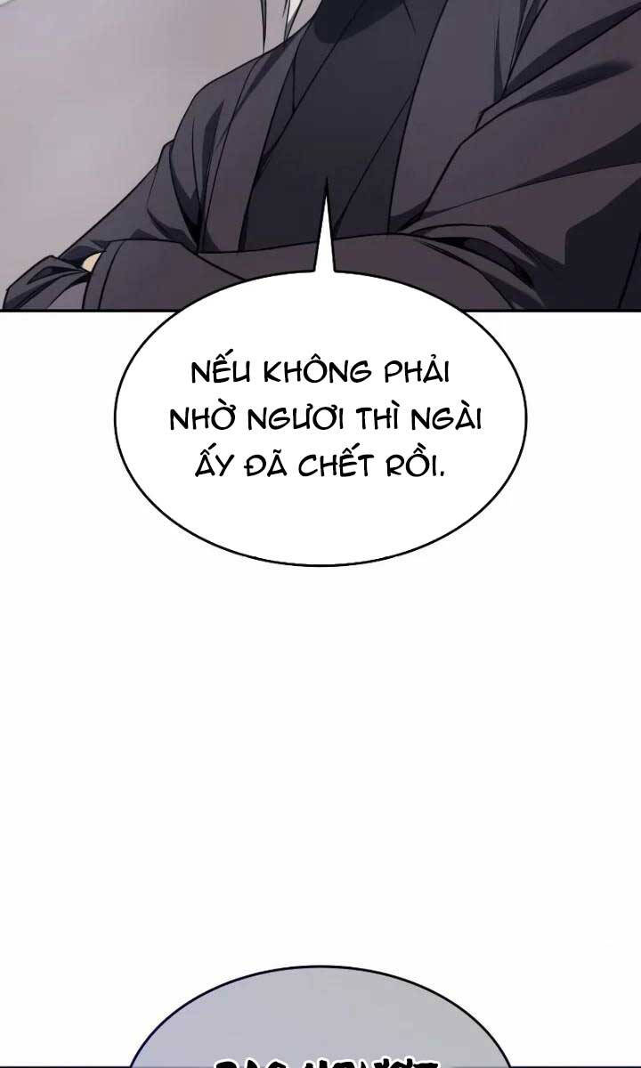 Thiên Ma Thần Quyết: Trùng Sinh Chap 106 - Next Chap 107