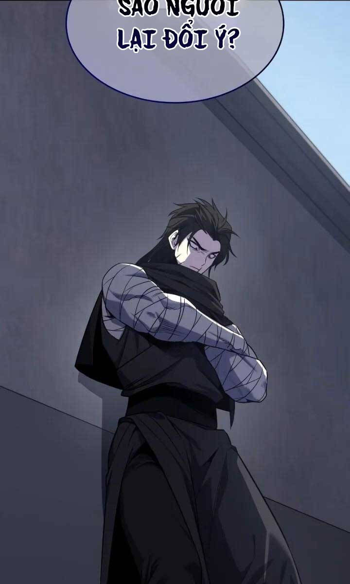 Thiên Ma Thần Quyết: Trùng Sinh Chap 106 - Next Chap 107