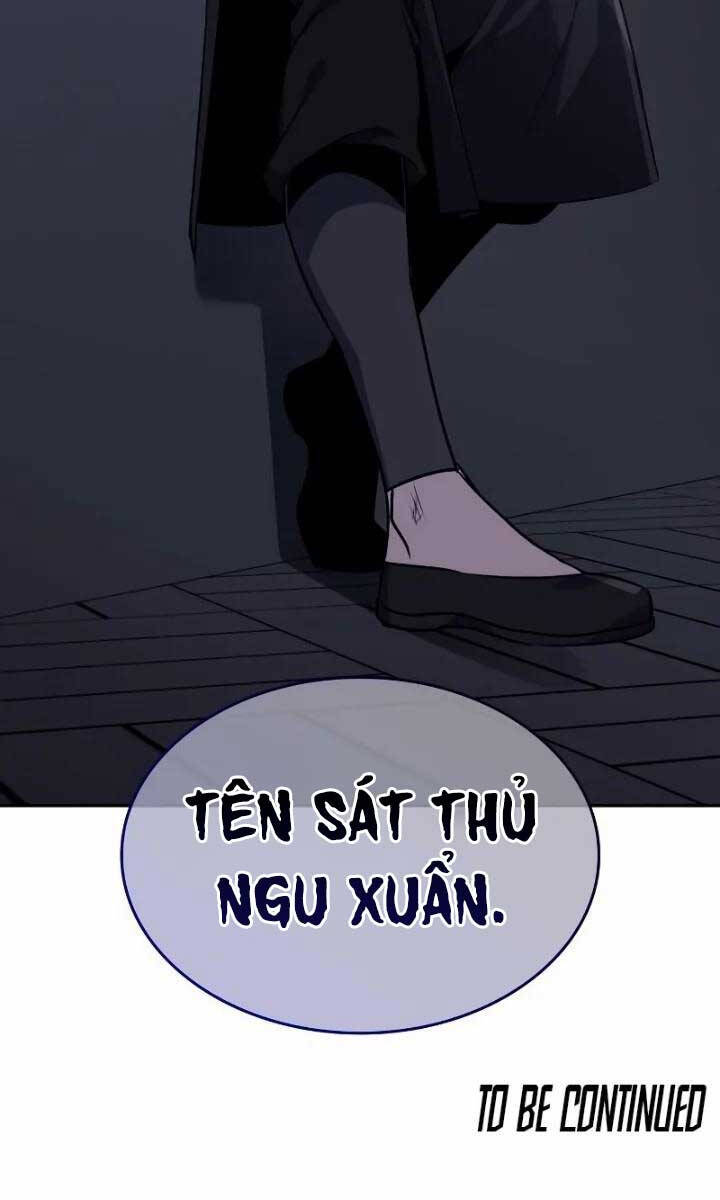 Thiên Ma Thần Quyết: Trùng Sinh Chap 106 - Next Chap 107