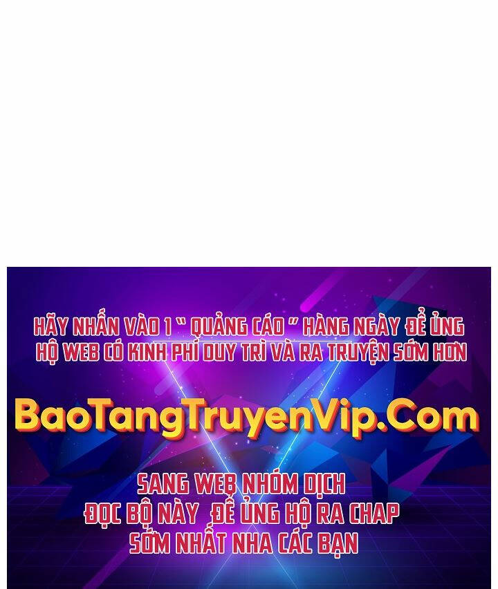 Thiên Ma Thần Quyết: Trùng Sinh Chap 106 - Next Chap 107