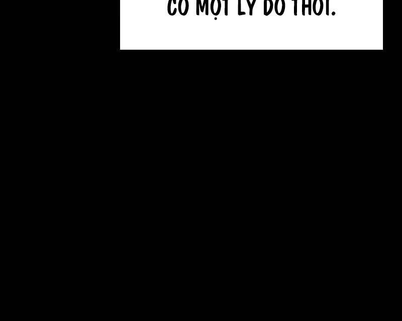 Thiên Ma Thần Quyết: Trùng Sinh Chap 107 - Next Chap 108