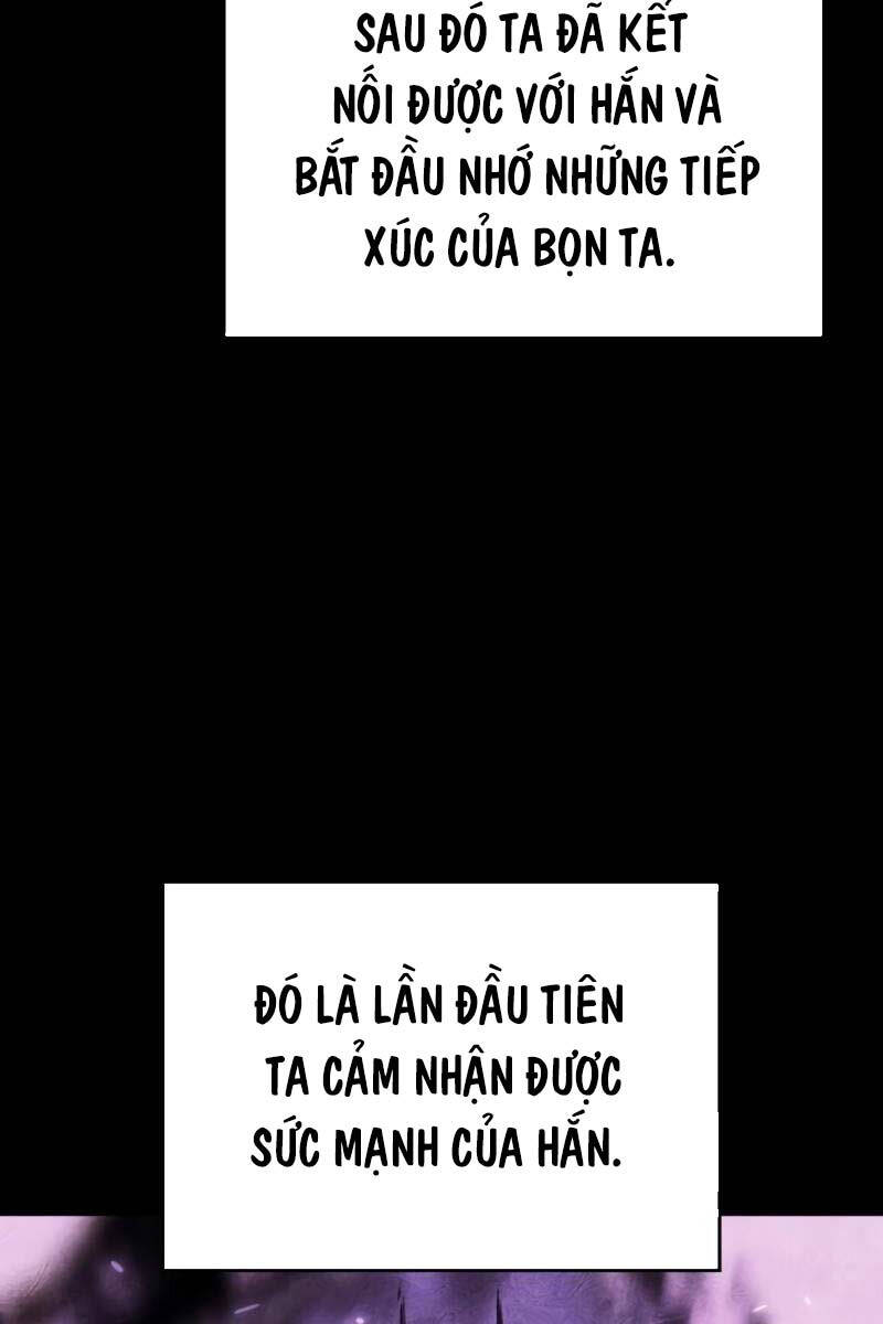 Thiên Ma Thần Quyết: Trùng Sinh Chap 107 - Next Chap 108
