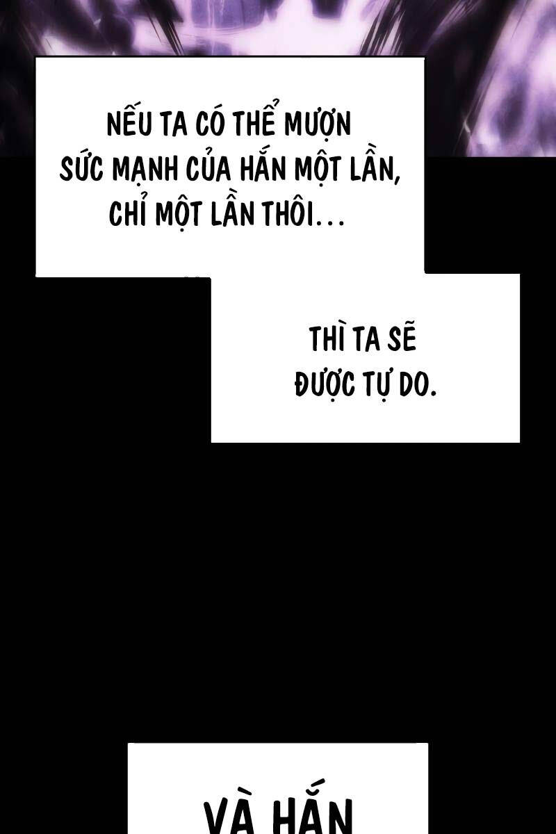 Thiên Ma Thần Quyết: Trùng Sinh Chap 107 - Next Chap 108